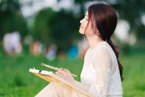 Vì sao phụ nữ độc thân có thể sống thọ hơn?