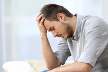 6 tháng chờ đợi để được ân ái, tôi hoảng hốt phát hiện bí mật của bạn gái 