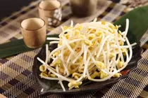 Loại rau biệt danh “vua thối gan”, ăn vài miếng gan đã kêu cứu 