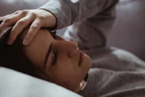 Cay đắng…sau niềm vui đoàn tụ