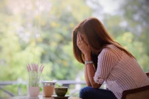 Đột nhiên choáng váng, mắt tối sầm, mạch máu đang "cầu cứu"