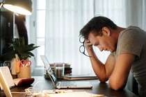 Người đoản thọ có 4 điểm chung này 