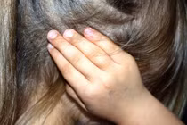 Người cha thú tính giở trò đồi bại với con gái gây phẫn nộ