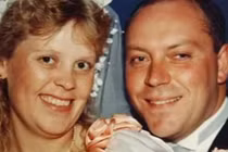 Vợ mất tích sau khi biết chồng ngoại tình: Sự thật ghê rợn