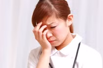 Tâm sự đắng lòng của gái ế lấy chồng muộn