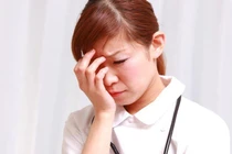 Tâm sự đắng lòng của gái ế lấy chồng muộn