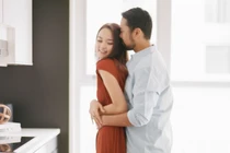 Chồng chỉ cần làm 3 điều, vợ cực kỳ thỏa mãn khi ân ái