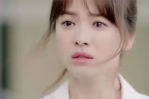 Nếu yêu ai tuyệt đối, phụ nữ U30 đừng làm chuyện ngu ngốc sau