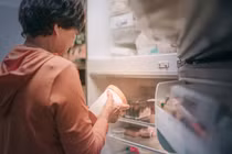 Cả hai vợ chồng đều ung thư, tất cả vì vợ làm việc này