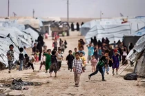 Bé trai 13 tuổi bị cho uống thuốc kích thích...sự thật đen tối 