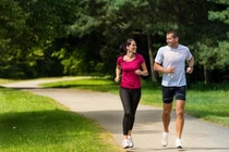 Người có 3 đặc điểm này, tế bào ung thư "bỏ chạy"