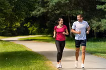 Người có 3 đặc điểm này, tế bào ung thư "bỏ chạy"