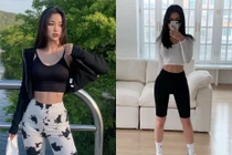 Đổ mồ hôi nhiều nhưng không giảm cân? Sai lầm khiến bạn càng giảm càng béo