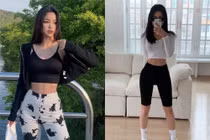 Đổ mồ hôi nhiều nhưng không giảm cân? Sai lầm khiến bạn càng giảm càng béo