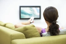 3 thói quen nhiều người mắc gây tử vong nhanh hơn hút thuốc