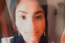 Từ chối hôn nhân sắp đặt, nữ sinh bị người thân sát hại 