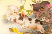 Tuần mới (6/3 - 12/3/2023): 3 con giáp sự nghiệp lên dốc, tài lộc vụt tăng