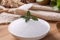 Người đàn ông nhồi máu não tử vong vì gia vị quen thuộc này