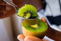 6 thực phẩm là “bảo bối” của mắt, nên ăn nhiều