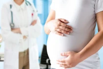 Mang thai 3 lần đều bị dị tật, bởi 5 loại thực phẩm này