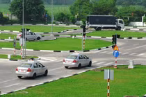 Thực hư việc tăng học phí đào tạo lái xe lên 30 triệu đồng