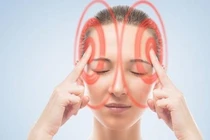 Mặt có dấu hiệu này, điềm báo nhồi máu não, đến viện ngay