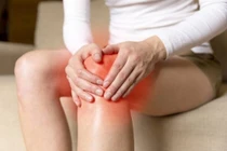 3 bộ phận này đau, thận đang cảnh cáo bạn