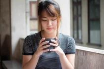 Dừng uống 2 loại nước nếu không muốn mời ung thư thực quản đến 