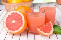 Loại quả không ăn khi uống thuốc, cẩn thận mất mạng như chơi