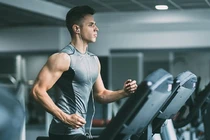 Sống lành mạnh, người đàn ông suýt chết chỉ vì điều này 