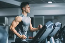 Sống lành mạnh, người đàn ông suýt chết chỉ vì điều này 