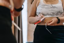 Đột nhiên trở nên xấu xí, đi khám phát hiện chuyện đau lòng