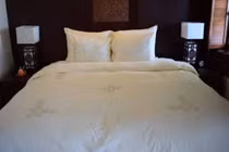 Ngày nào chồng cũng về nhà đúng giờ, ai ngờ trăng hoa bậc nhất