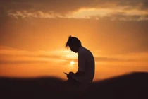 Bội bạc vợ cũ, lúc sa cơ tôi lại được cô ấy cứu giúp