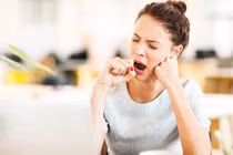 Không phân biệt nam nữ, có dấu hiệu này máu đặc quánh đáng sợ