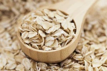 Ăn ngũ cốc giảm cân quen thuộc này, cô giáo chết tức tưởi vì...