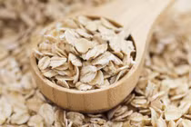 Ăn ngũ cốc giảm cân quen thuộc này, cô giáo chết tức tưởi vì...