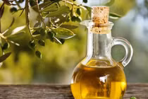 Giật mình 4 loại dầu ăn độc hại, nhiều người vẫn dùng