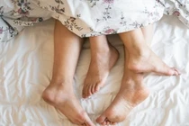 Bày mưu tống tiền người tình 60 tuổi, cô gái trẻ trả giá đắt