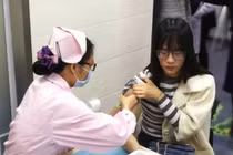 Làm điều này khi ân ái, cô gái 24 tuổi chết vì ung thư