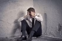 Giục con trai cưới vợ, bố mẹ điếng người nhận sai vì điều này