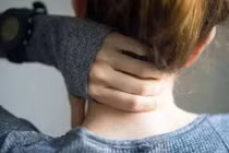 Cô gái 22 tuổi nhồi máu não vì nguyên nhân không ngờ 