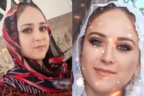 Anh chồng dọa công khai chuyện ngoại tình, cô gái làm điều kinh hoàng