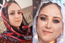 Anh chồng dọa công khai chuyện ngoại tình, cô gái làm điều kinh hoàng