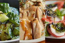 Gia vị thần kỳ cho mùa hè, bỏ vào cái gì cũng thấy ngon