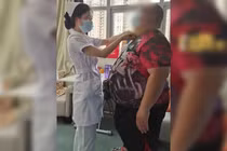 Uống hơn 5.000 lít Coke, người đàn ông gặp chuyện đáng sợ