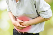 Ung thư dạ dày thích nhất 3 kiểu người, bạn có trong số đó?