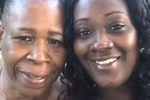 Bữa thịt nướng bốc mùi lạ và sự thật ghê người 