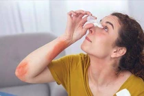 Ngứa bộ phận này, cô gái trẻ sốc khi mắc ung thư 