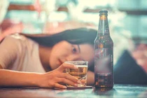 Kinh ngạc điều xảy ra với cơ thể trong 72h khi bạn uống rượu